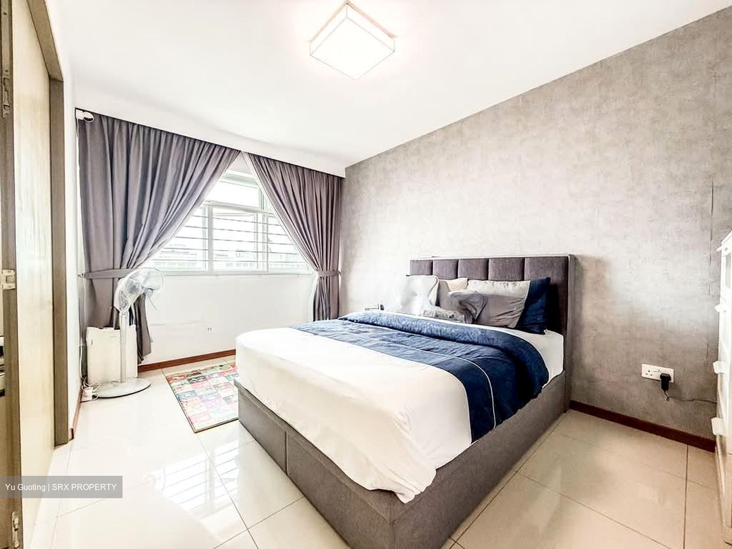 Blk 338B Anchorvale Parkview (Sengkang), HDB 4 Rooms #604860361